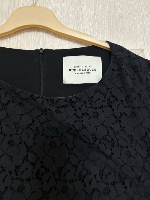 Вечерние платья