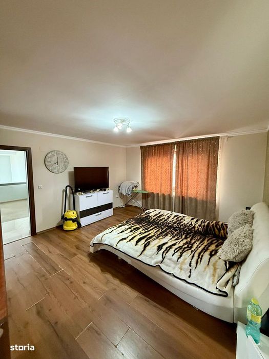 Casa de vanzare Cristian