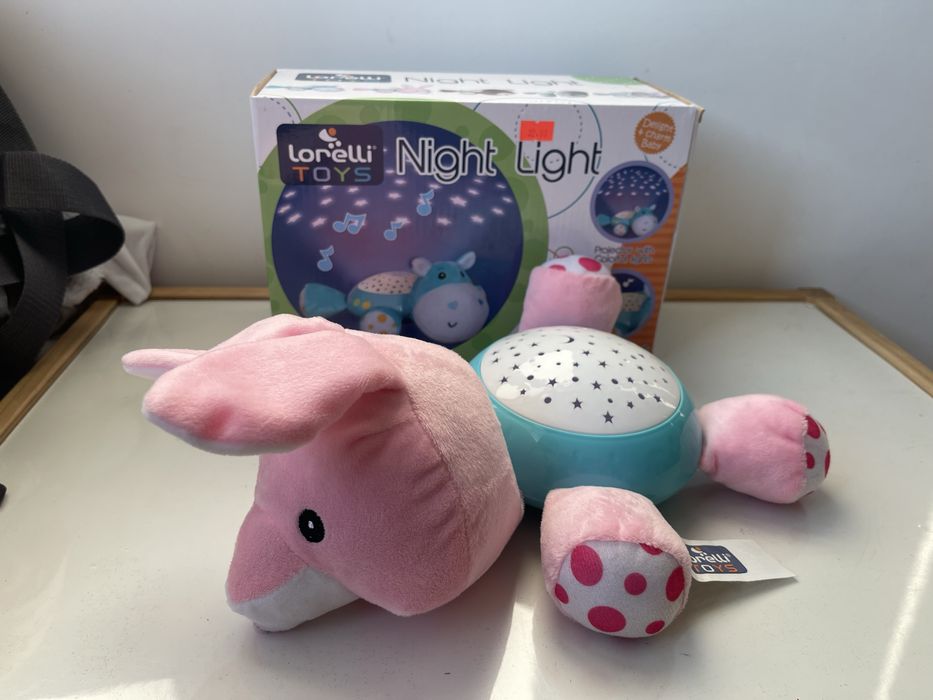 Дрехи за момиче 62-68 3-6 месеца и обувки