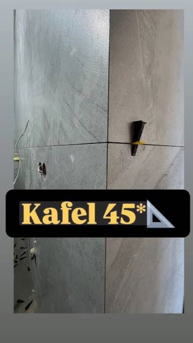 Кафел терамиз. Kafel teramiz