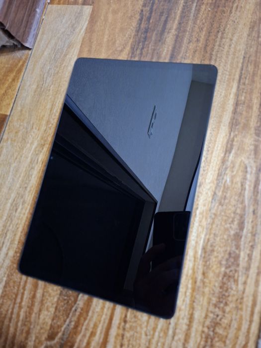 Планшет Redmi Pad SE 256gb