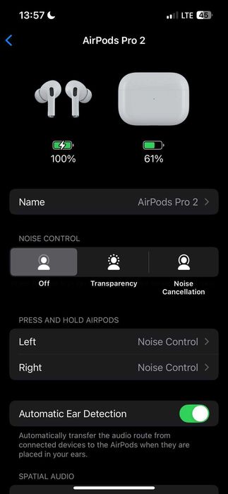 AirPods Pro 2 *Premium Quality*