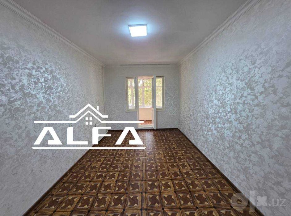 2 xonali 62m² 1-qavat.  #2x