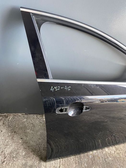 Portiera Usa Dreapta Fata VOLVO V40