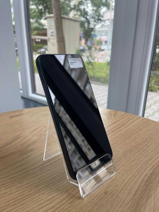 Samsung A14 5G - 128 GB - Nou