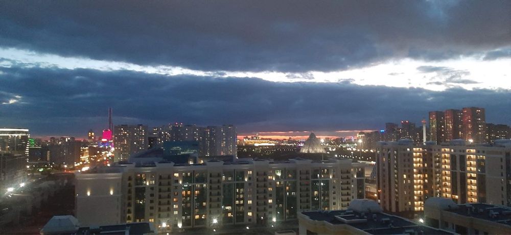 Продается евродвушка