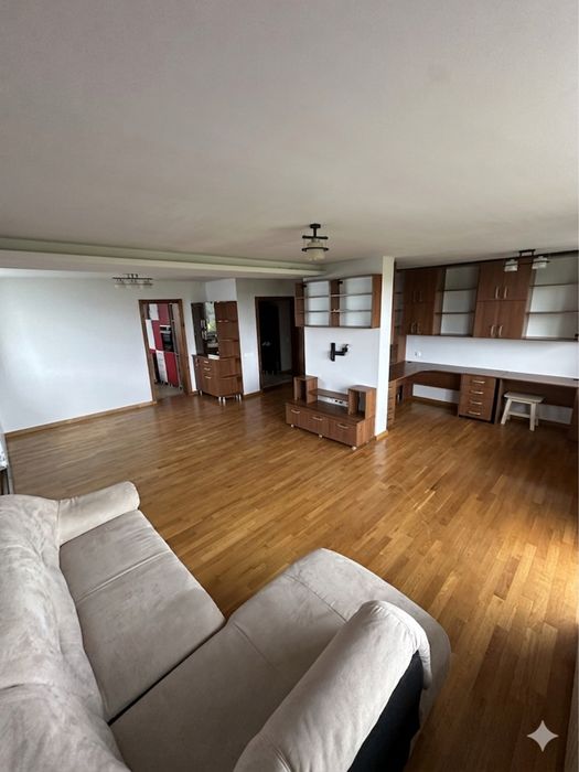 Apartament Sibiu