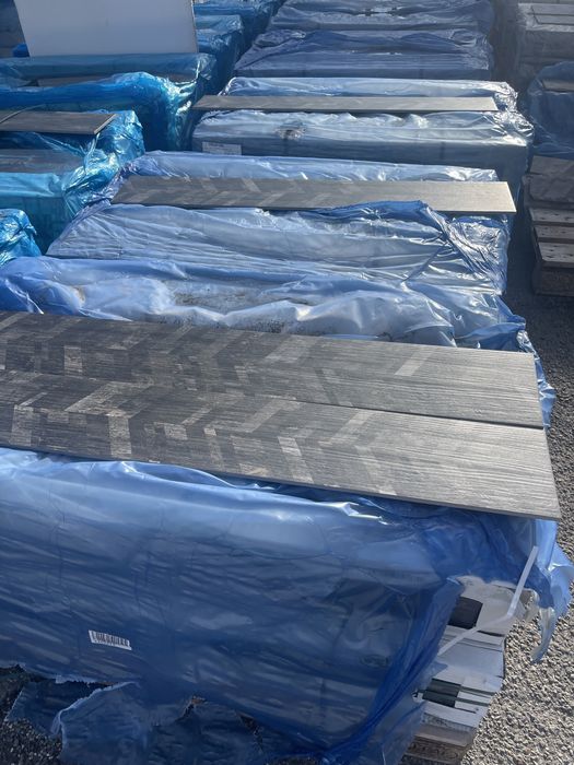 Италиянски гранитогрес 9.5 mm Cerdomus