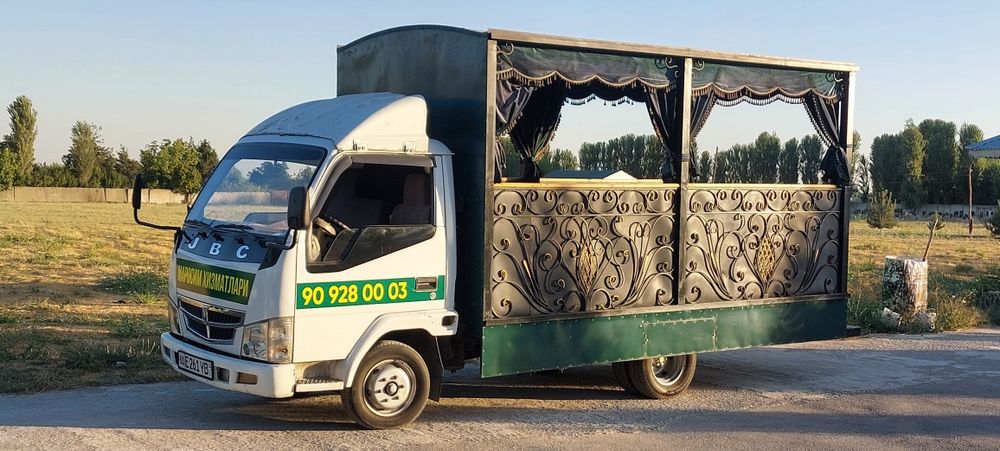 Ayolni qayerda sikish kerak