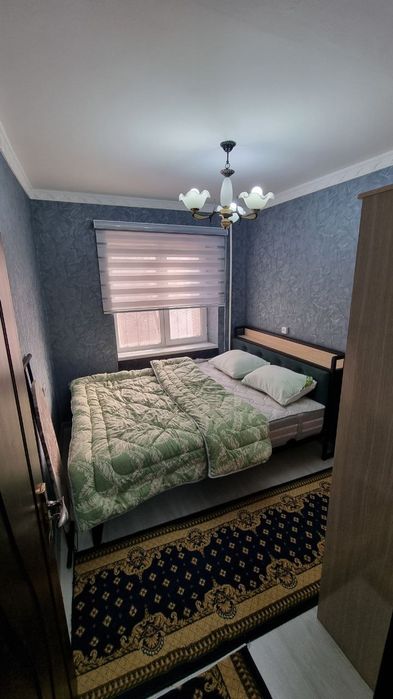 Долгосрочная аренда. БИЙ 2/2/5, Максим Горкий, буюк ипак йули