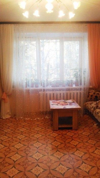 Sotuvda 1 xonali, Zavadskoy lagmon, Yakkasaroy, A. Qahhor, Bobur st77