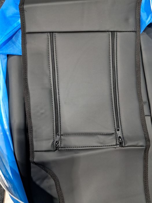 captiva kaptiva chexol chehol каптива чехол