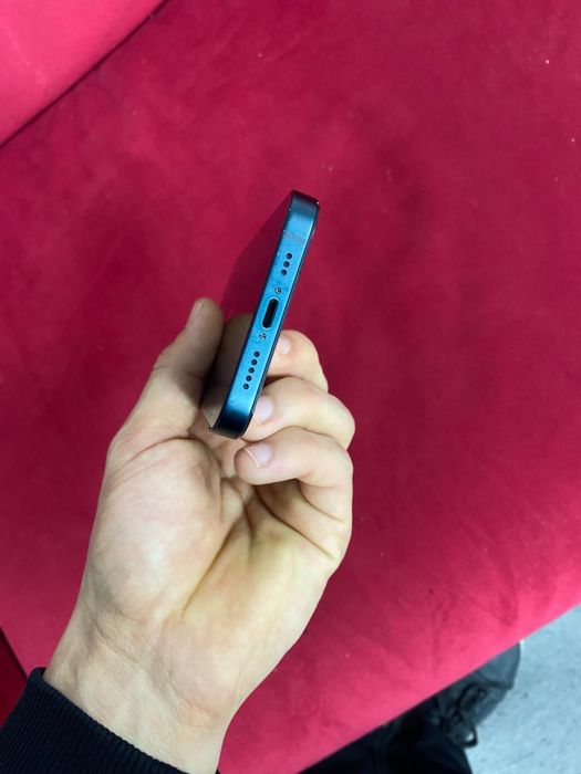 Айфон 13 128 гб продам