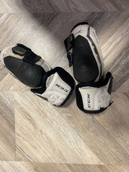 Продам налокотники