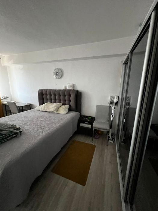 Inchiriez apartament Cluj-Napoca, Marasti