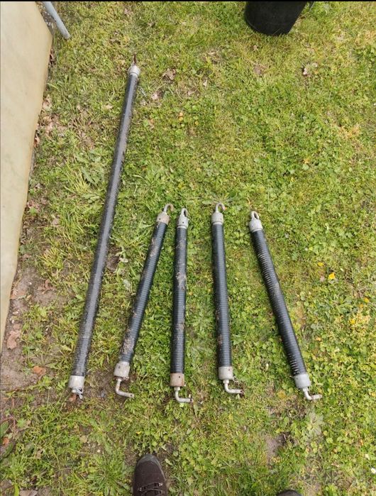 Коневозка продается