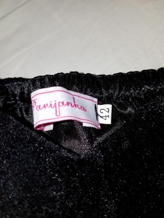 Продам вечерние платья за 6000