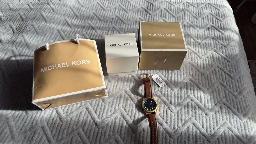 Часы Michael Kors (orginal)