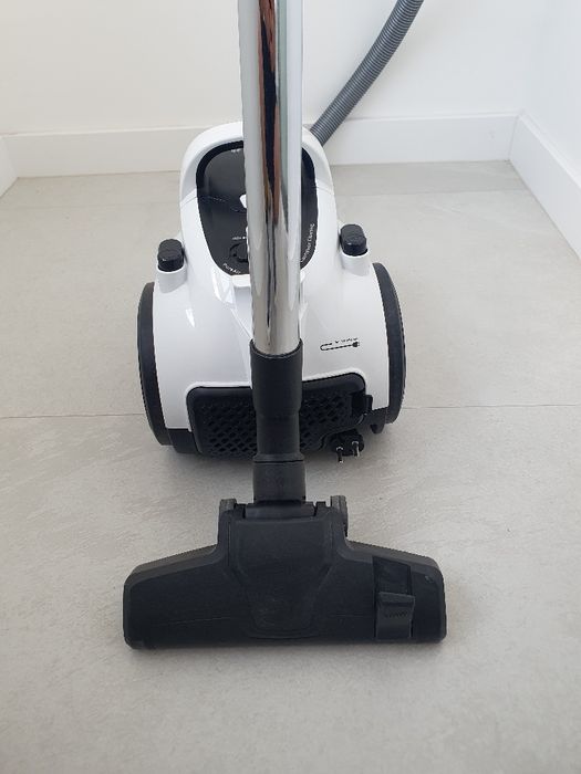 Bosch Serie 2 Parquet