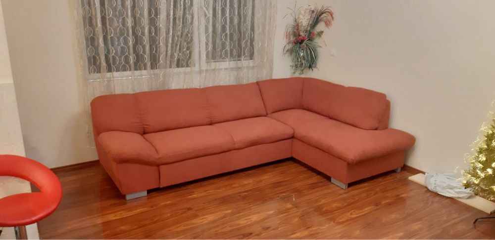 Тапицерски услуги