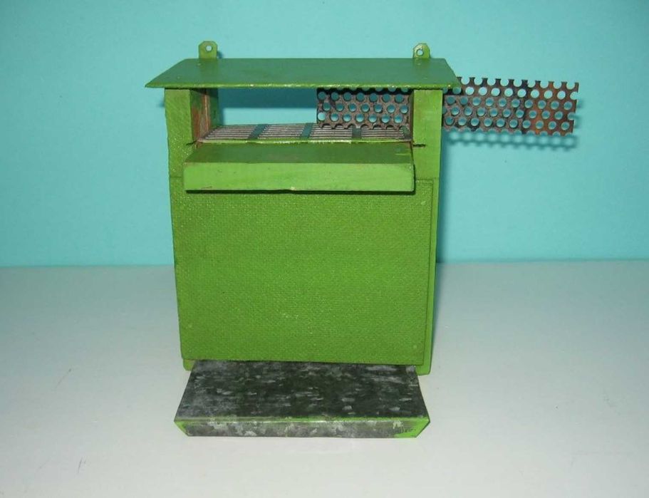 Продам новые пыльцеуловители для сбора цветочной пыльцы