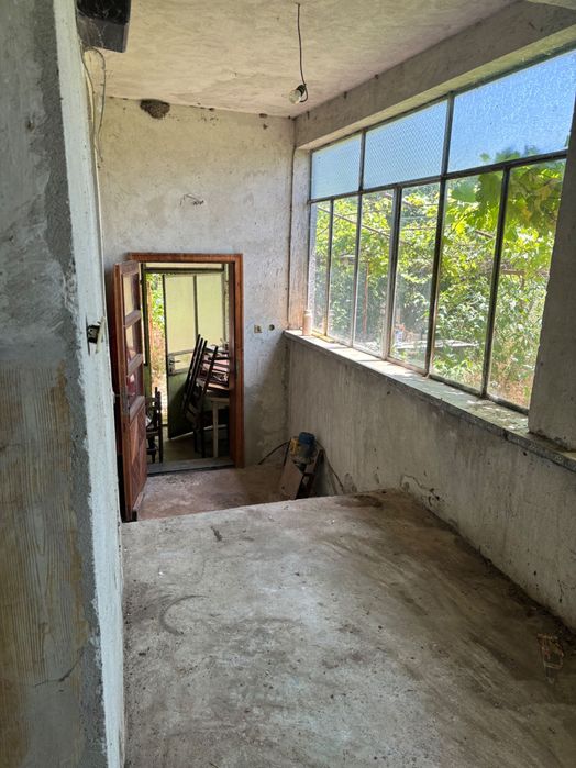 Продава се Къща в с. Обнова, Област Плевен - 1600 кв.м за 8 €/кв.м - Снимка #2