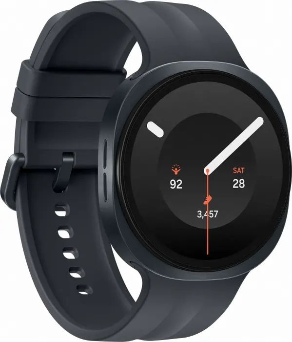 Samsung Galaxy watch 9 New 2026