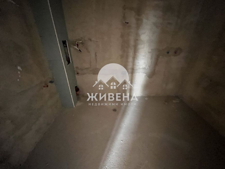 Продава се Тристаен апартамент в к.к. Св.Св. Константин и Елена - 88 кв.м за 2728 €/кв.м - Снимка #5