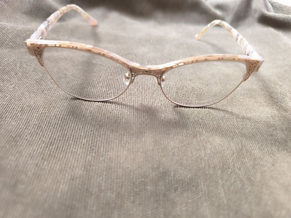 Оправа для очков