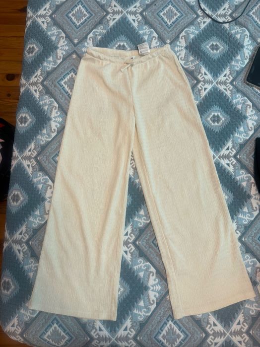 Панталони за момиче