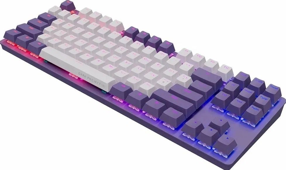 Продам полную компьютерную сборку