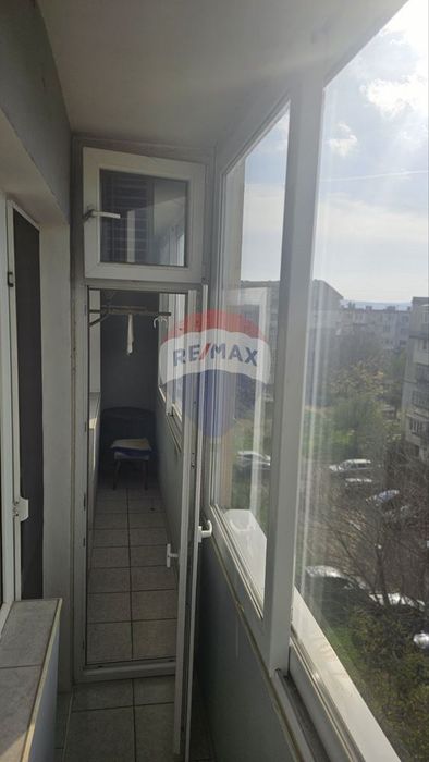Продава се Четиристаен апартамент в Варна, Трошево - 80 кв.м за 1014 €/кв.м - Снимка #11