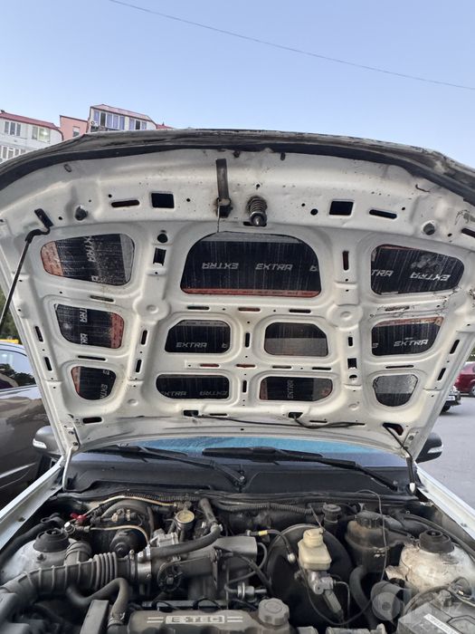 neksiya 2 sons tramblyor sotiladi naxt pulga