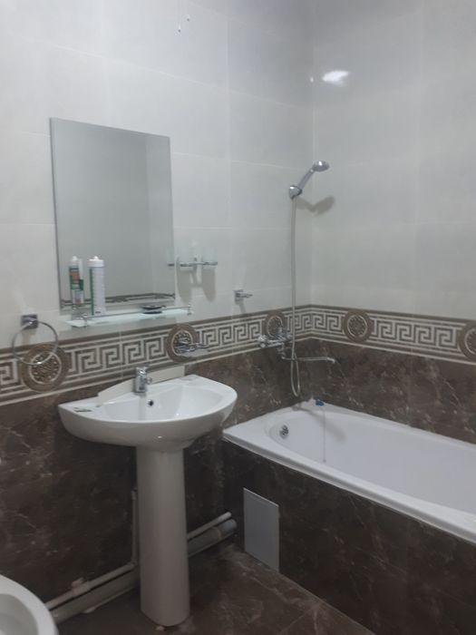 Кафелчик, сантехник ,евромонт хизматлари