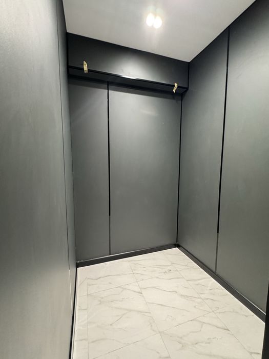 Жой егасидан арендага офисе 1 линия 50кв Шота руставели кочада