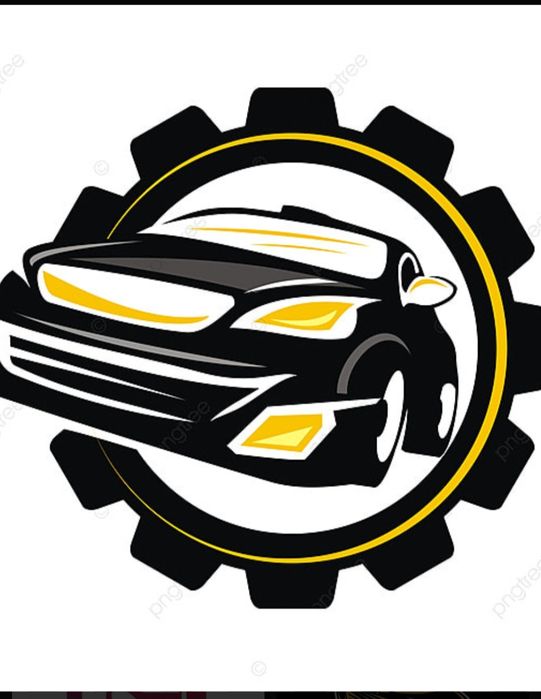 Автосервис быстрый и качественный ремонт