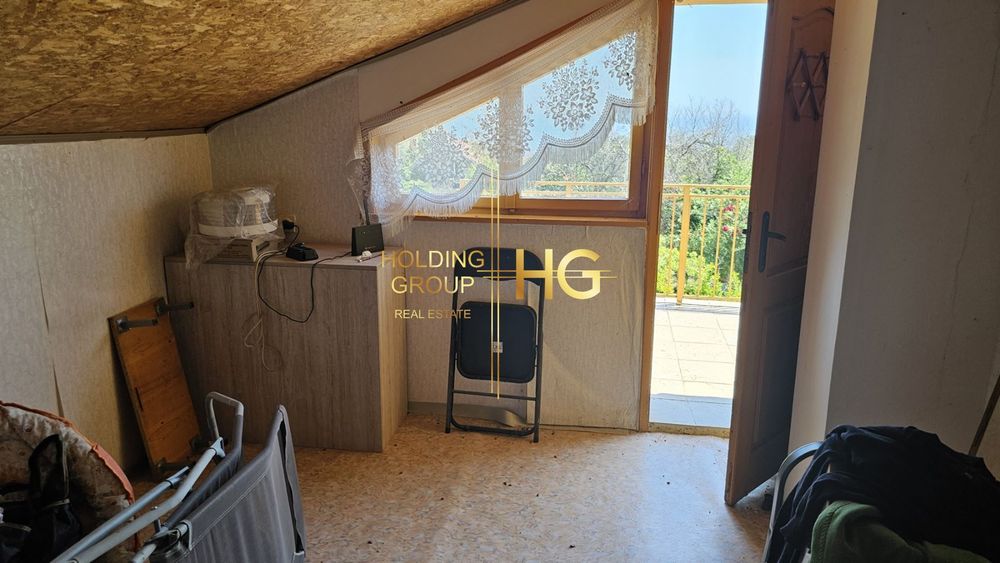 Продава се Къща в к.к. Златни пясъци - 75 кв.м за 1900 €/кв.м - Снимка #6