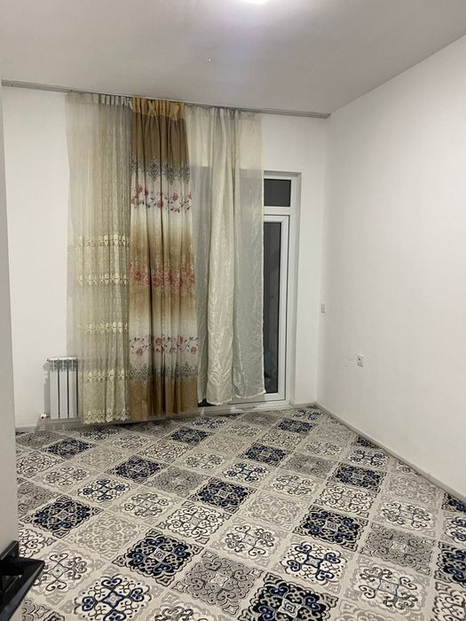3 XONA SERGELI YANGI DARXON Texniklari Bor Xonalar Aloxida Srochnoo