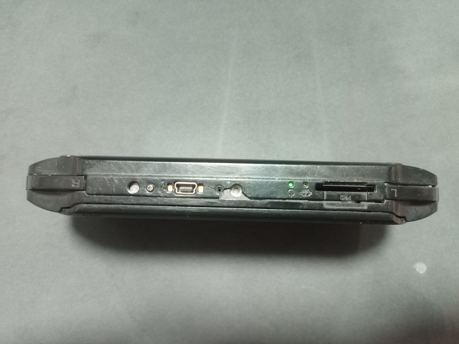 Продам PSP E1008