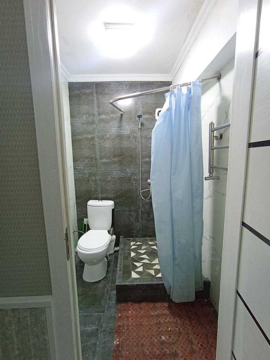 V5008 ПРОДАЕТСЯ 2/1/10 НОВОСТРОЙКА  на:Чиланзар 17