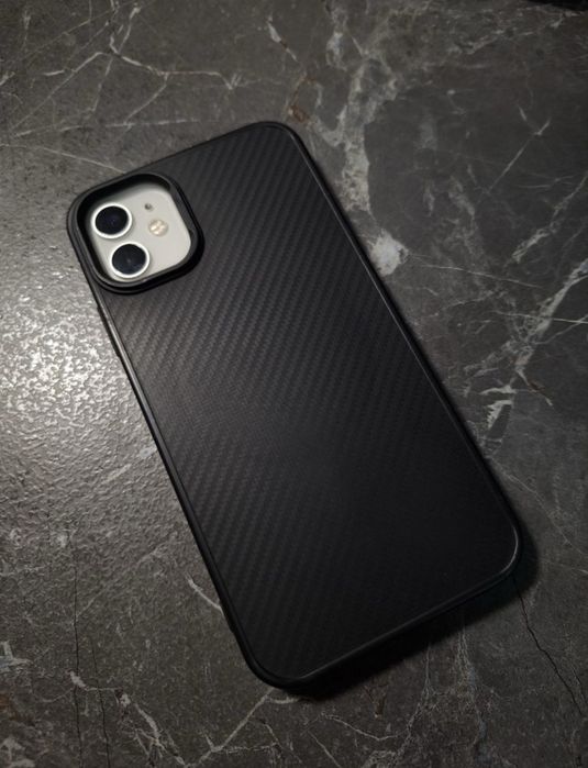 Iphone 11 128gb | айфон 11 128гб