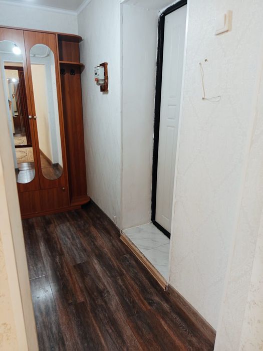 По  сучно  по чесам