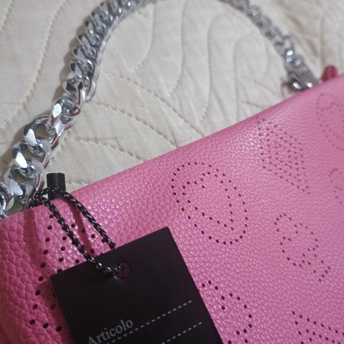 Geanta MariaC. bags