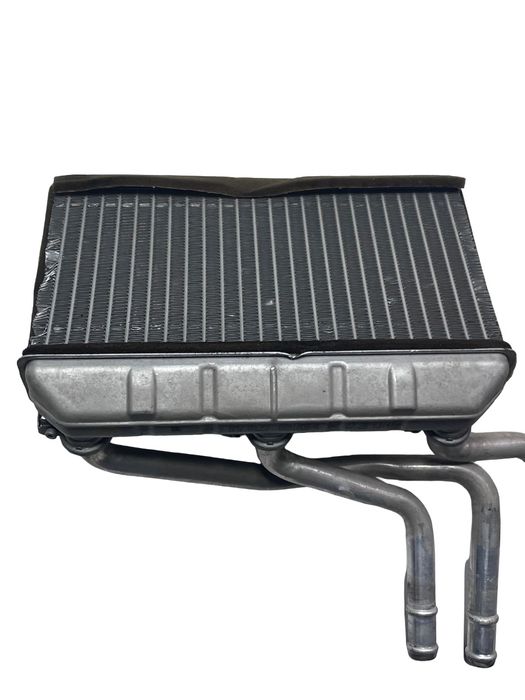 Radiator Bord Bmw X5 Ii E70 2006 - 2013 669180Ba