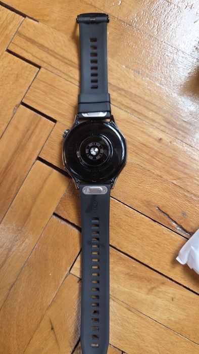 Smartwatch huawei gt 5