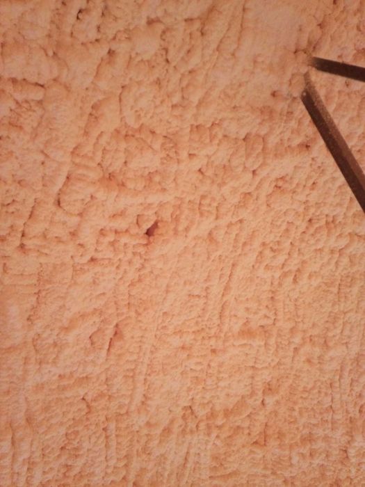 утепление мансарды НПу Полинор