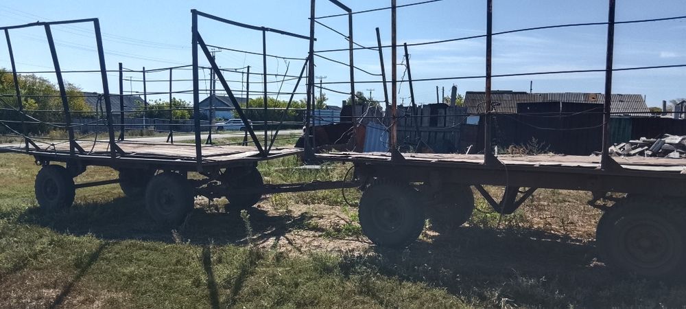 Продам трактор укпшрасьеатнаошяплн8