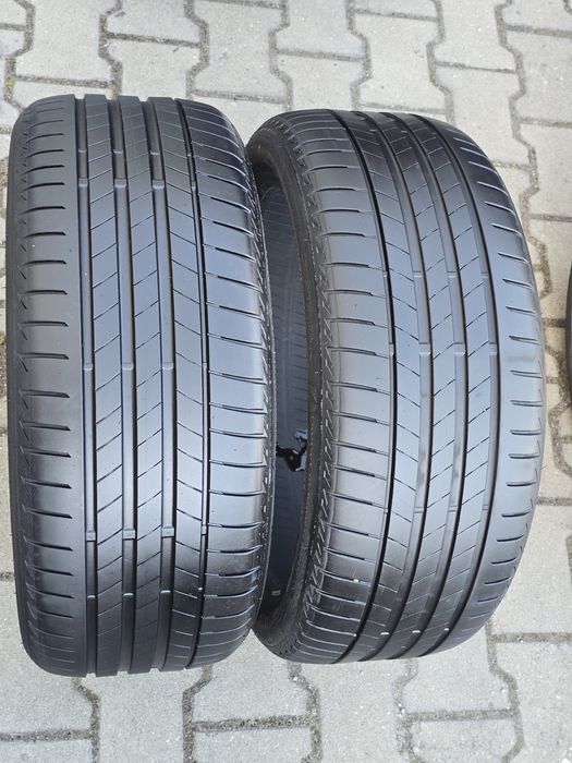 225 40 19 Bridgestone
