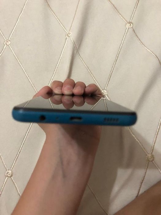 Самсунг Galaxy A 02