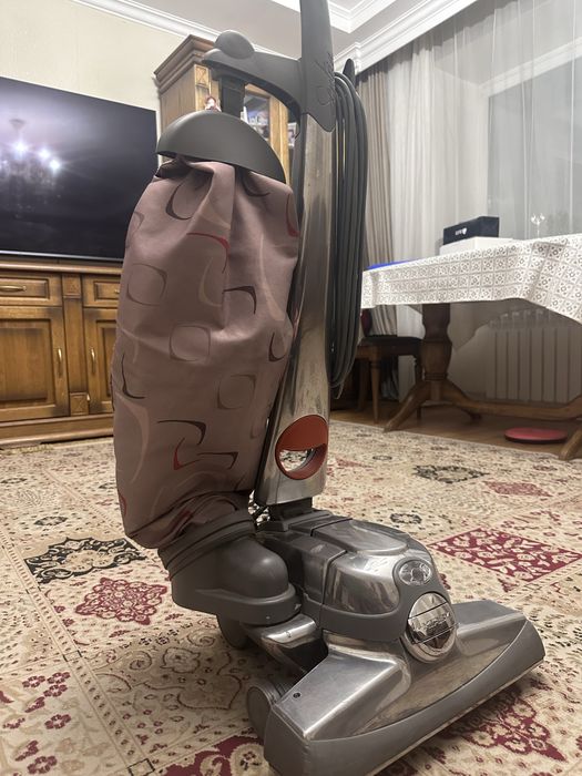 Пылесос KIRBY оригинал США